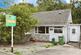 Heol Seward, Beddau, Pontypridd