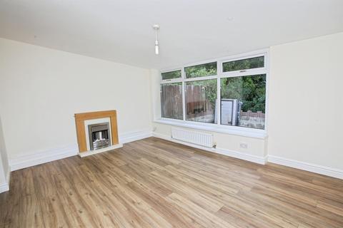 undefined, Heol Seward, Beddau, Pontypridd