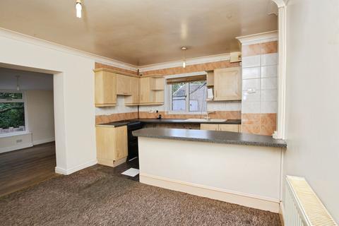 undefined, Heol Seward, Beddau, Pontypridd