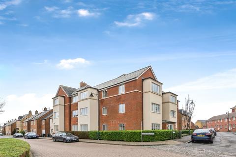 undefined, Hayburn Road, Swindon