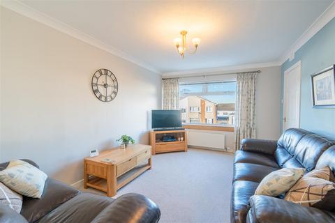 undefined, Ross Gardens, Motherwell