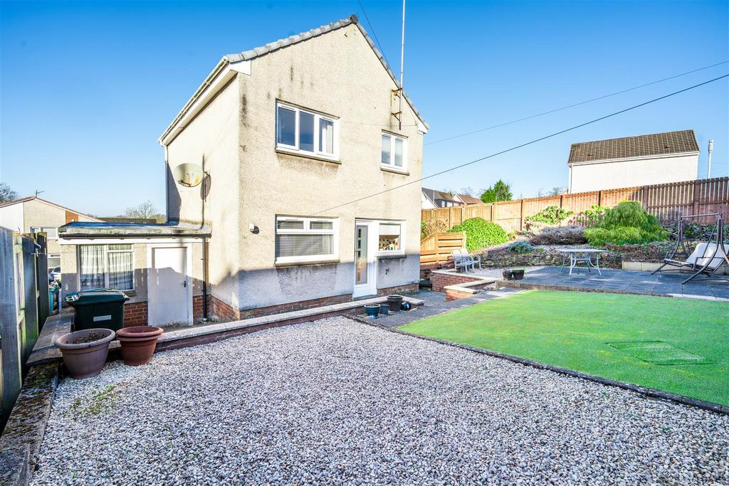 Rear.garden.jpg