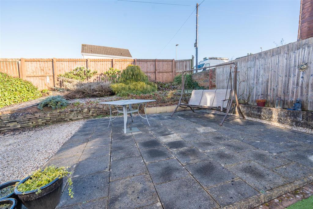 Rear.garden-1.jpg