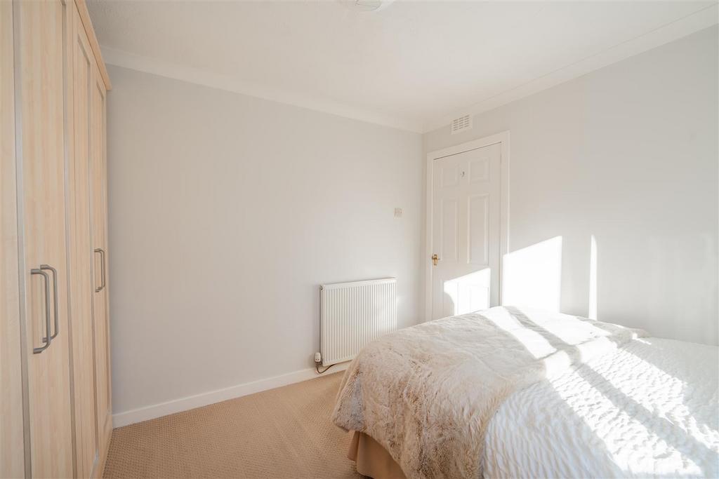 Bedroom.one-1.jpg