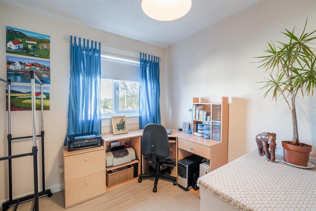 Bedroom.three.jpg