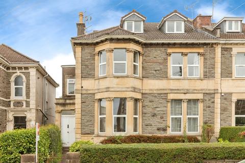 undefined, Belvoir Road, Bristol