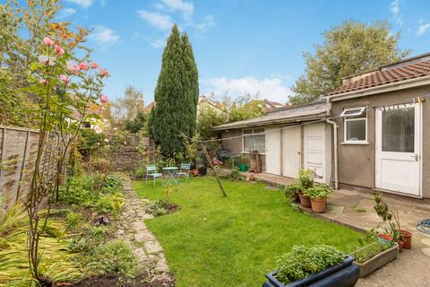 undefined, Belvoir Road, Bristol