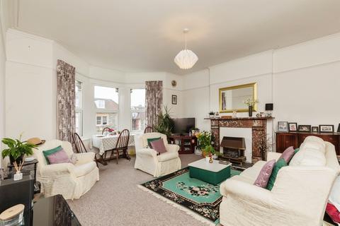 undefined, Belvoir Road, Bristol