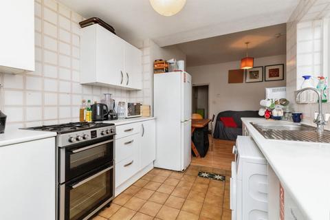 undefined, Belvoir Road, Bristol