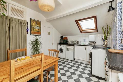 undefined, Belvoir Road, Bristol