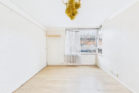 3 bedroom apartment for sale, Belham Walk, London SE5