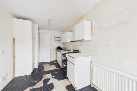 3 bedroom apartment for sale, Belham Walk, London SE5