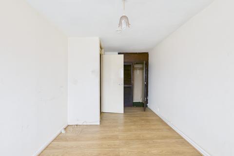 3 bedroom apartment for sale, Belham Walk, London SE5