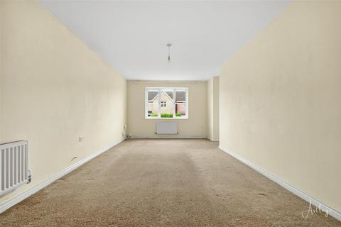 4 bedroom detached house for sale, Sycamore Avenue, Tregof Village, Swansea Vale, Swansea