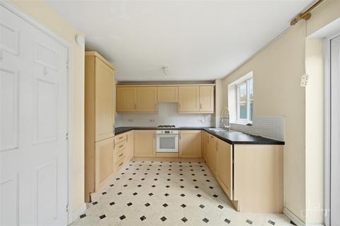 4 bedroom detached house for sale, Sycamore Avenue, Tregof Village, Swansea Vale, Swansea