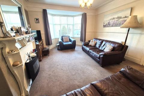 undefined, Manston Gardens, Leeds LS15