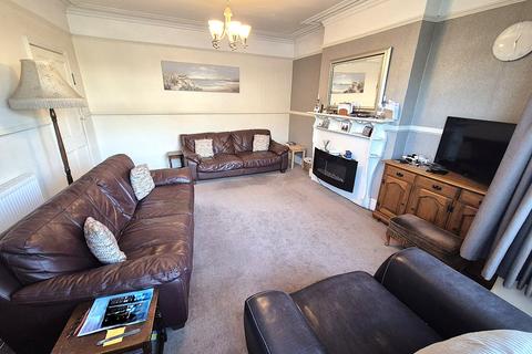 undefined, Manston Gardens, Leeds LS15