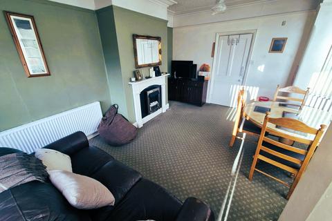 undefined, Manston Gardens, Leeds LS15