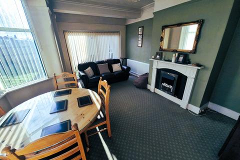 undefined, Manston Gardens, Leeds LS15