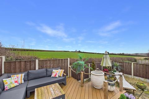 undefined, Green Lea, Dronfield Woodhouse, Dronfield, Derbyshire, S18