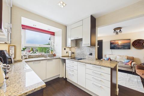undefined, Green Lea, Dronfield Woodhouse, Dronfield, Derbyshire, S18