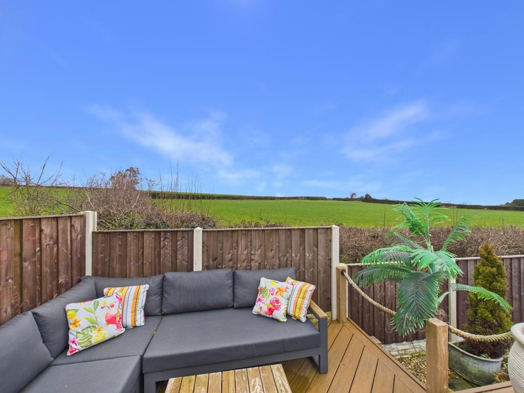 Cam04789 g0 pr0034 still011