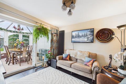 undefined, Green Lea, Dronfield Woodhouse, Dronfield, Derbyshire, S18