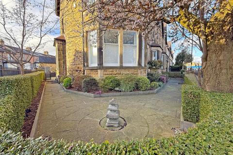 5 bedroom house for sale, Kings Road, Harrogate, HG1