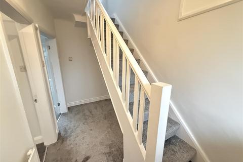 3 bedroom semi-detached house for sale, Ashlea Road, Pensby, Wirral