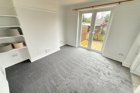 3 bedroom semi-detached house for sale, Ashlea Road, Pensby, Wirral