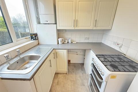 3 bedroom semi-detached house for sale, Ashlea Road, Pensby, Wirral
