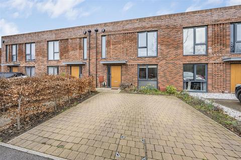 undefined, Barnes Wallis Way, Bricket Wood, St. Albans