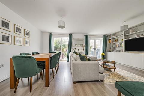 undefined, Barnes Wallis Way, Bricket Wood, St. Albans