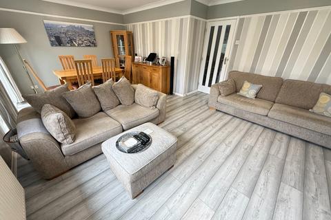 undefined, Dunstable, Bedfordshire LU6