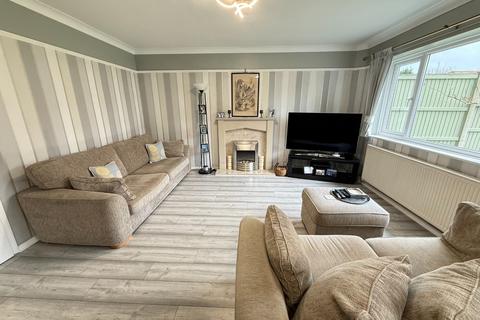undefined, Dunstable, Bedfordshire LU6
