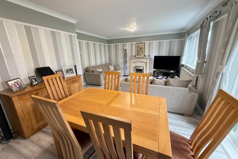 undefined, Dunstable, Bedfordshire LU6