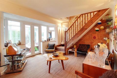 undefined, Hawkshead Road, Little Heath EN6