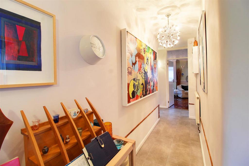 IMG 3004-IMG 3006 copy.jpg