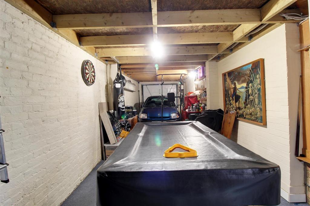 IMG 3064-IMG 3066.jpg