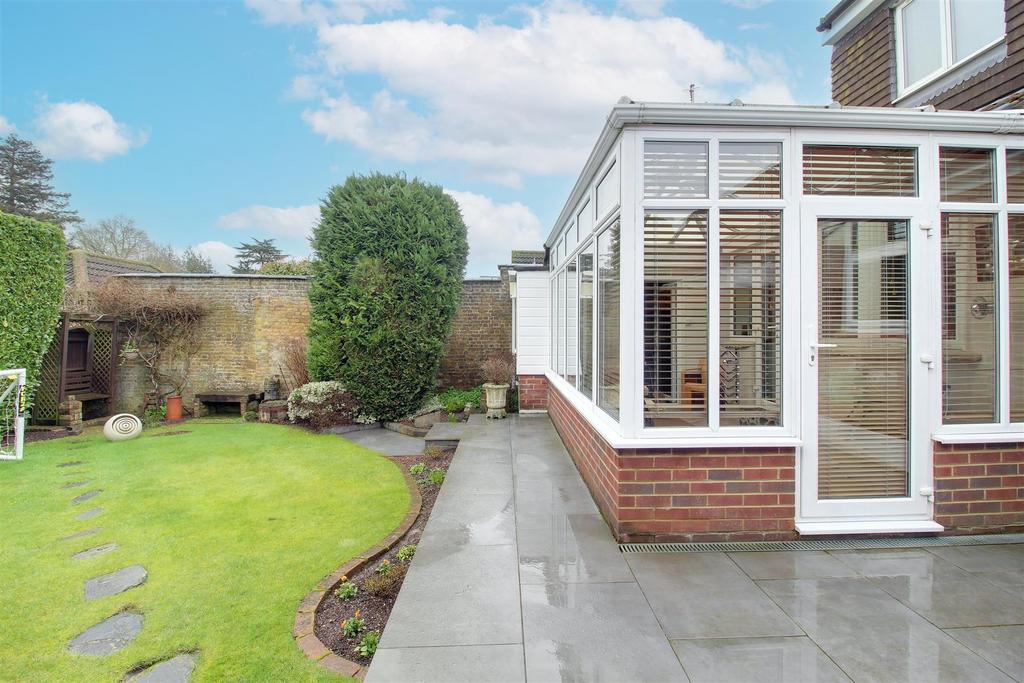 IMG 3094-IMG 3096.jpg