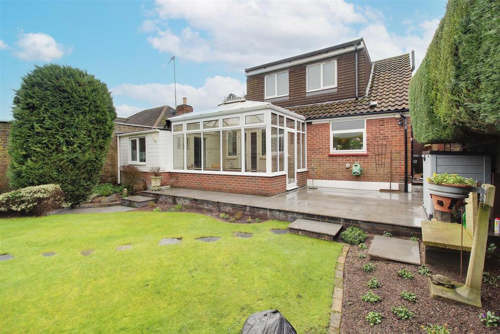 IMG 3100-IMG 3102.jpg