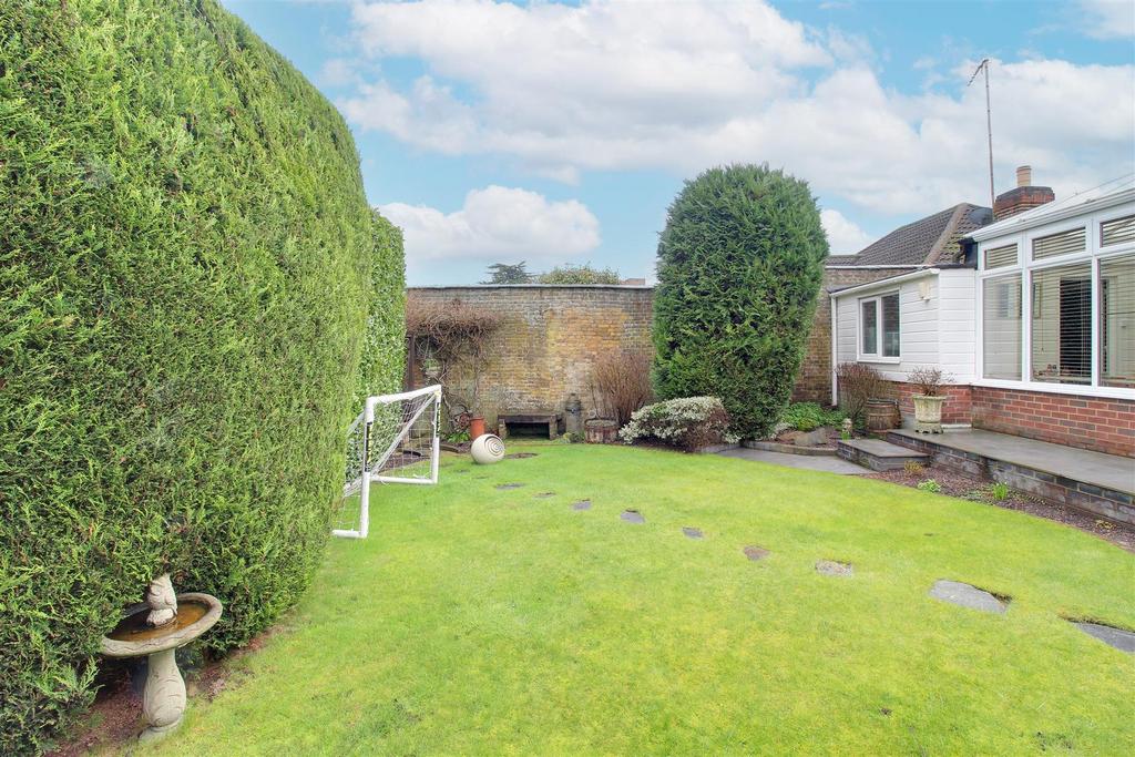 IMG 3103-IMG 3105.jpg