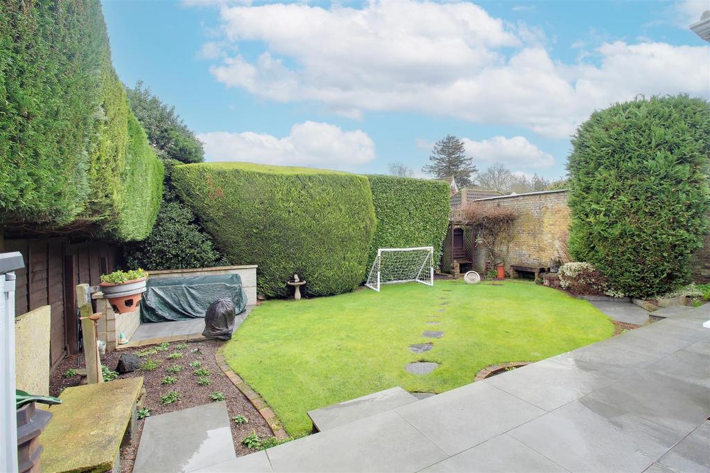 IMG 3088-IMG 3090.jpg