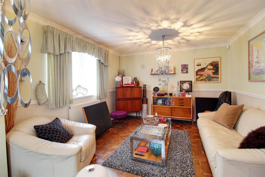 IMG 3013-IMG 3015.jpg