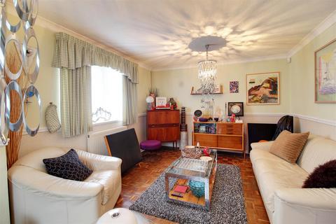 undefined, Hawkshead Road, Little Heath EN6