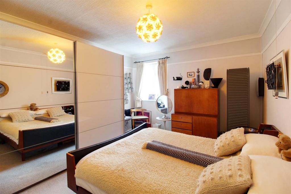 IMG 3022-IMG 3024.jpg