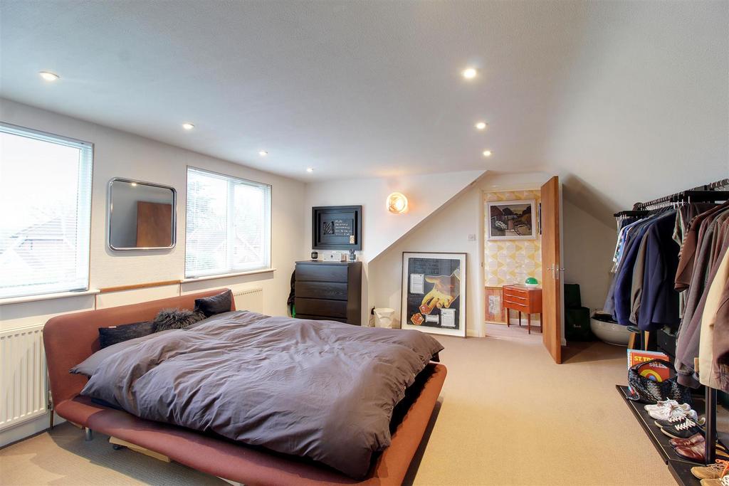 IMG 3049-IMG 3051.jpg