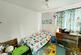 Additional image 13 of Chippingfield, Old Harlow, Essex, CM17