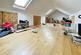 Additional image 15 of Chippingfield, Old Harlow, Essex, CM17
