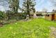 Additional image 16 of Chippingfield, Old Harlow, Essex, CM17